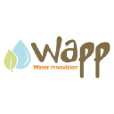 Enhanced Wapp Systems India Pvt Ltd