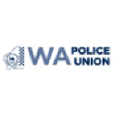 WA Police Union