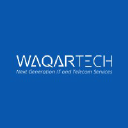 Waqartech
