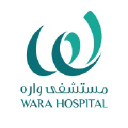 Wara Hospital