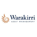 Warakirri Asset Management
