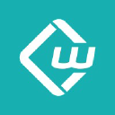 Warbud S.A.