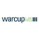 Warcup Law Firm