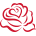 Rose Blanche Group