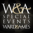 Ward & Ames Special Events Inc