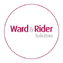Ward & Rider Solicitors