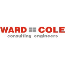 Ward Cole Consulting Engineers