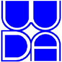 Ward/Davis Associates