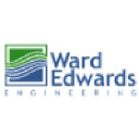 Ward Edwards