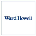 Ward Howell