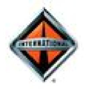 Ward International Trucks