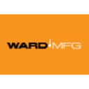 Ward Manufacturing Inc