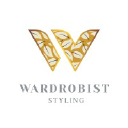 Wardrobist by Aastha Sharma (Wardrobist Consultancy Pvt Ltd)