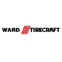 Ward Tirecraft