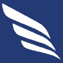 Waregen Solutions Pvt Ltd