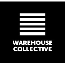 Warehouse Collective