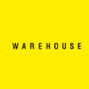 Warehouse Fashions