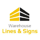 Warehouse Lines & Signs Limited