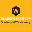 Warehousity