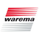WAREMA Renkhoff SE