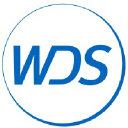 Blighter Surveillance Systems