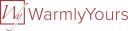 WarmlyYours Inc.