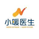 Zhengzhou ZIEL Network Technology Co., Ltd