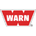 Warn Industries Inc