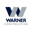 Warner Construction