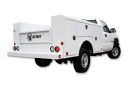 Warner Bodies, Inc.