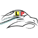 Warners Bay Driving School