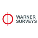 Warner Surveys