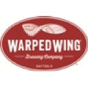 Warped Wing Brewing Company