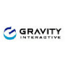 Gravity Interactive, Inc.