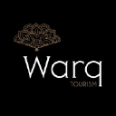 Warq Tourism