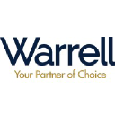 The Warrell Corporation