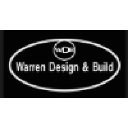 Warren Design & Build