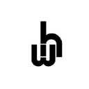Warren Henry Automobiles