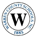 Warren County Schools