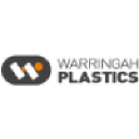 Warringah Plastics