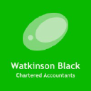 WatkinsonBlack