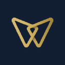 WarriorKind