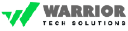 Warrior Tech Solutions LLC
