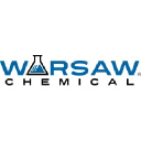 Warsaw Chemical Company Inc