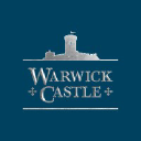 Warwick Castle