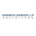 Warwick Barker LLP Solicitors