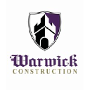 Warwick Construction Inc