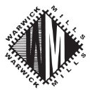 Warwick