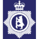 Warwickshire Police