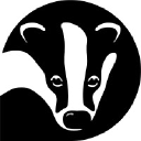Warwickshire Wildlife Trust